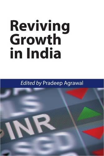 technical//reviving-growth-in-india-9781107090330