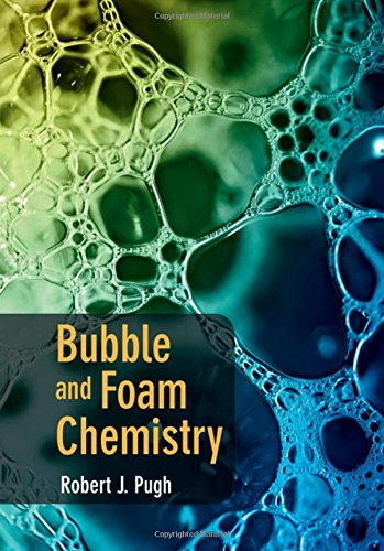 technical/chemistry/bubble-and-foam-chemistry-9781107090576