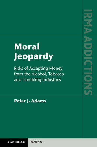 technical//moral-jeopardy-9781107091207