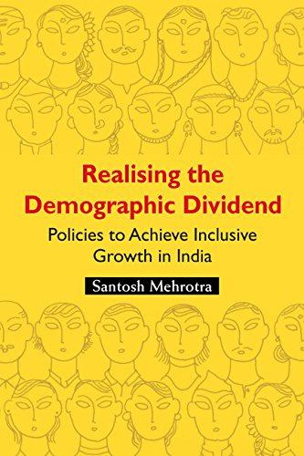 technical//realising-the-demographic-dividend-9781107091726