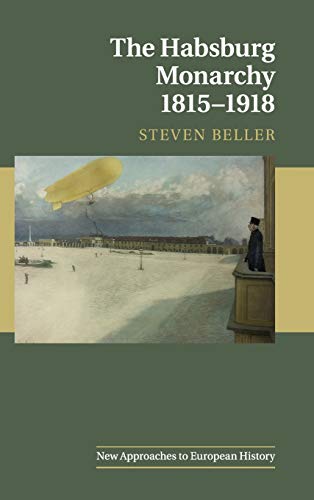 technical/history/the-habsburg-monarchy-1815-1918-9781107091894