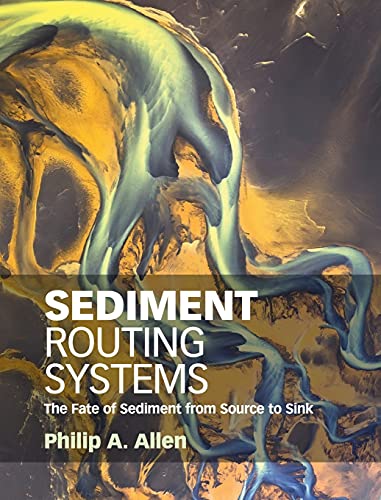 technical/environmental-science/sediment-routing-systems-9781107091993