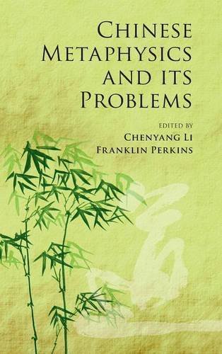 technical//chinese-metaphysics-and-its-problems-9781107093508