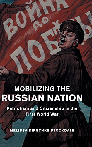 technical//mobilizing-the-russian-nation-9781107093867