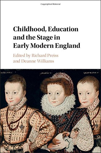 technical//childhood-education-and-the-stage-in-early-modern-england-9781107094185