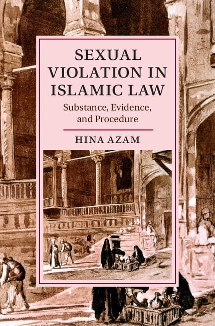 technical/history/sexual-violation-in-islamic-law-9781107094246