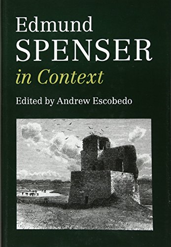 technical/environmental-science/edmund-spenser-in-context-9781107094536