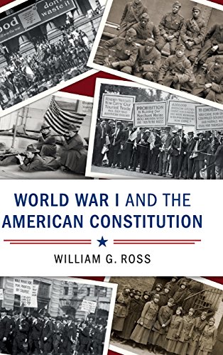 technical/history/world-war-i-and-the-american-constitution-9781107094642