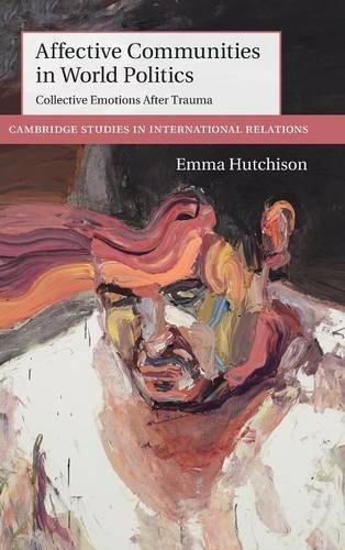 technical//affective-communities-in-world-politics-9781107095014