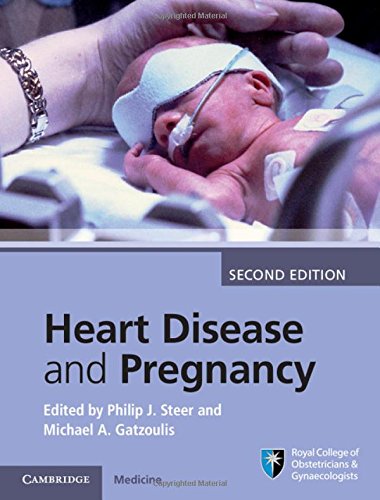 medical/cardiology/heart-disease-and-pregnancy-9781107095946