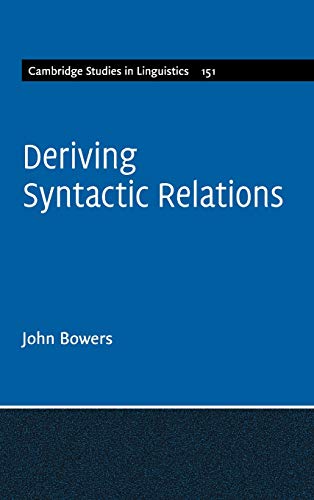 technical//deriving-syntactic-relations-9781107096752
