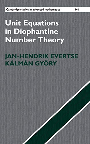 technical/mathematics/unit-equations-in-diophantine-number-theory-9781107097605
