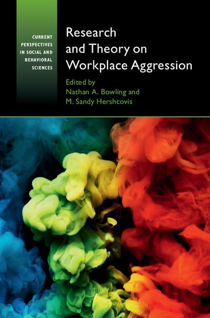 technical//research-and-theory-on-workplace-aggression-9781107097827
