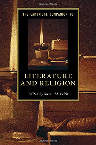 technical//the-cambridge-companion-to-literature-and-religion-9781107097841