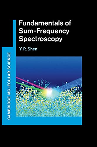 technical/physics-and-astronomy/fundamentals-of-sum-frequency-spectroscopy-9781107098848