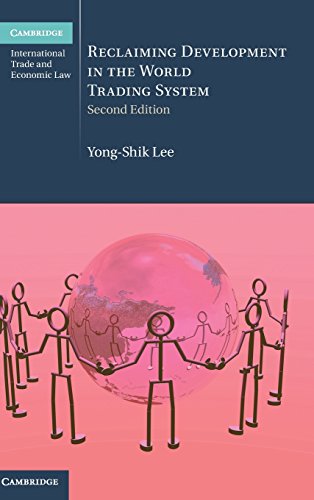 technical/management/reclaiming-development-in-the-world-trading-system-9781107098930