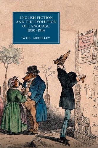technical//english-fiction-and-the-evolution-of-language-9781107101166