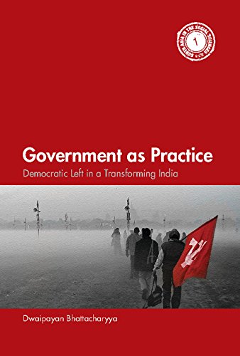 technical//government-as-practice-democratic-left-in-a-transforming-india-9781107102262