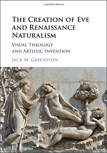 technical//the-creation-of-eve-and-renaissance-naturalism-visual-theology-and-artistic-invention-9781107103245