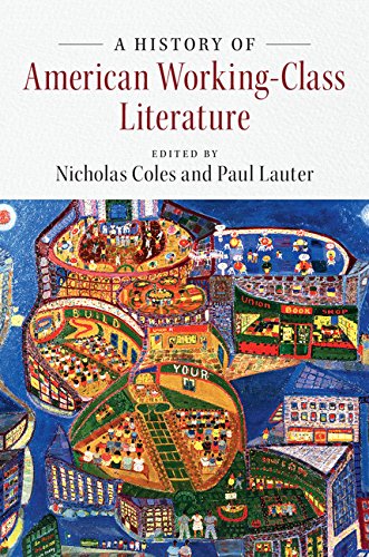 technical//a-history-of-american-working-class-literature-9781107103382