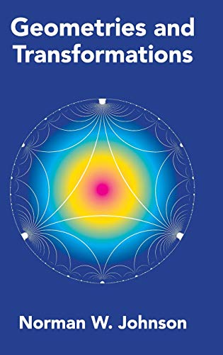 technical//geometries-and-transformations-9781107103405