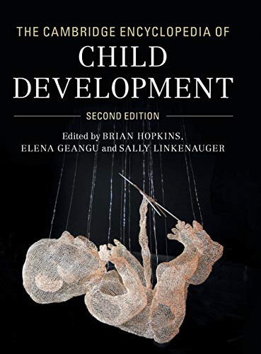 medical/pediatrics/the-cambridge-encyclopedia-of-child-development-2-ed-hb-2017--9781107103412