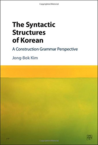 technical//the-syntactic-structures-of-korean-9781107103757