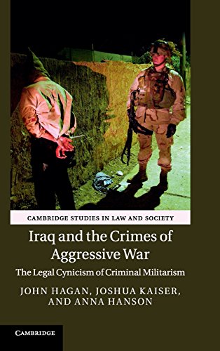 technical/history/iraq-and-the-crimes-of-aggressive-war-9781107104532