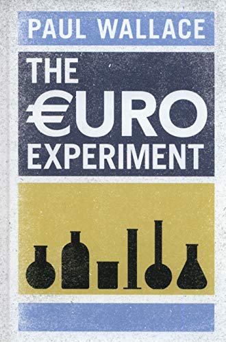 technical//the-euro-experiment-9781107104891