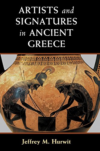 technical/history/artists-and-signatures-in-ancient-greece-9781107105713