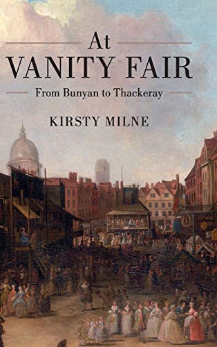 technical//at-vanity-fair-9781107105850