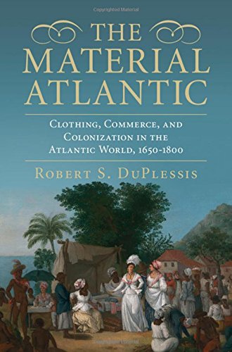 technical/history/the-material-atlantic-9781107105911