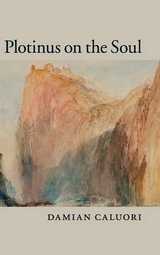 technical//plotinus-on-the-soul-9781107105959