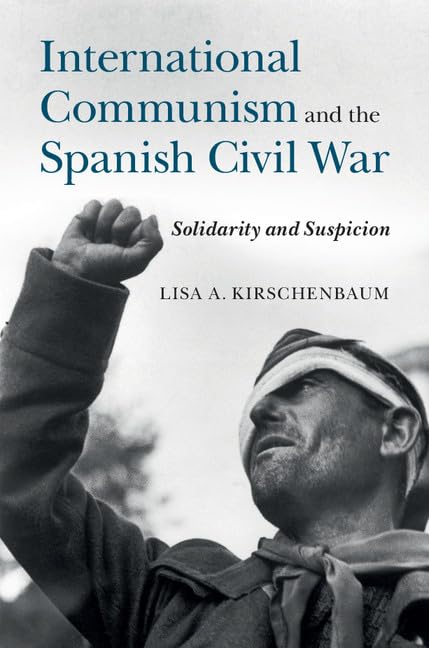 technical//international-communism-and-the-spanish-civil-war-9781107106277