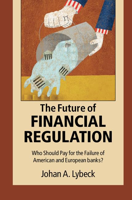 technical//the-future-of-financial-regulation-9781107106857