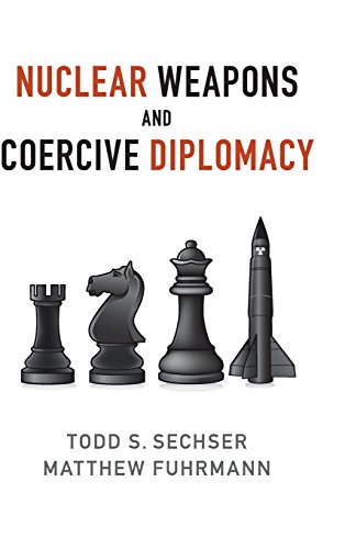 technical/general/nuclear-weapons-and-coercive-diplomacy-9781107106949