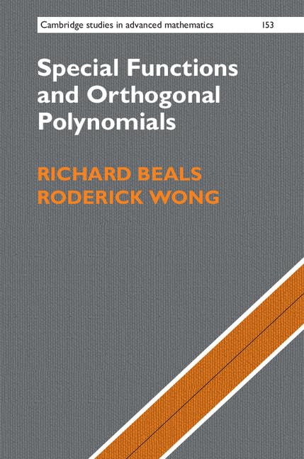 technical/mathematics/special-functions-and-orthogonal-polynomials-9781107106987