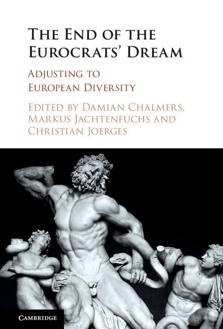 technical/history/the-end-of-the-eurocrats-dream-9781107107182