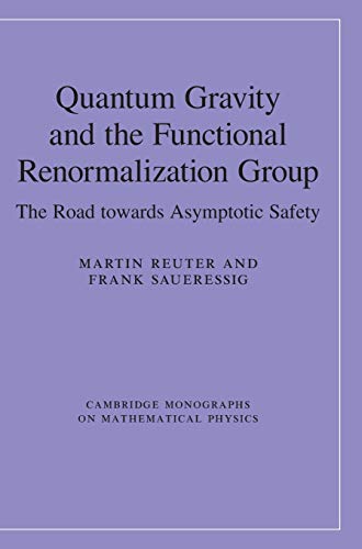 technical/mathematics/quantum-gravity-and-the-functional-renormalization-group-9781107107328