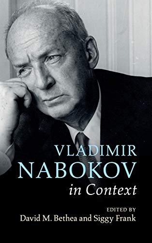 technical//vladimir-nabokov-in-context-9781107108646