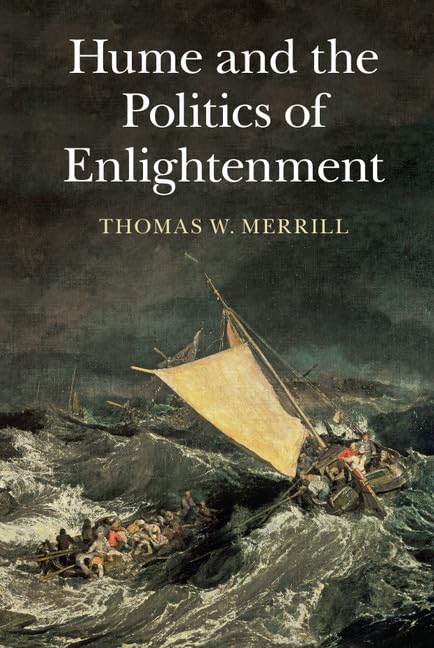 technical//hume-and-the-politics-of-enlightenment-9781107108707