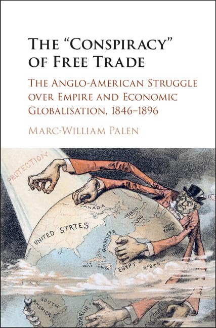 technical/management/the-conspiracy-of-free-trade-9781107109124