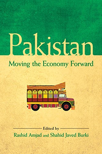 technical//pakistan-moving-the-economy-forward-9781107109520