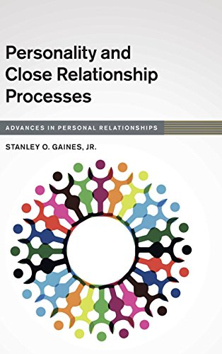 technical/general/personality-and-close-relationship-processes-9781107109681