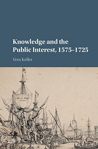 technical/general/knowledge-and-the-public-interest-1575-1725-9781107110137