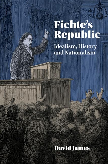 technical//fichte-s-republic-9781107111189