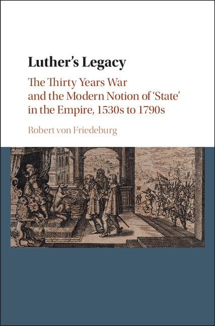 technical/history/luther-s-legacy-9781107111875