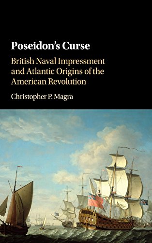technical/environmental-science/poseidon-s-curse-9781107112148