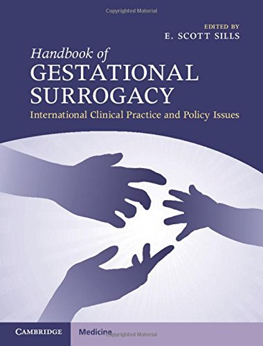 technical/general/handbook-of-gestational-surrogacy-9781107112223
