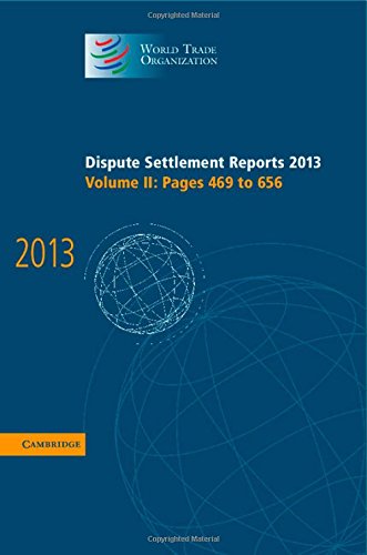 technical/law/dispute-settlement-reports-2013-9781107112414